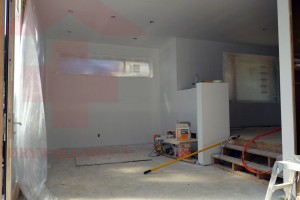 drywall taping (268)