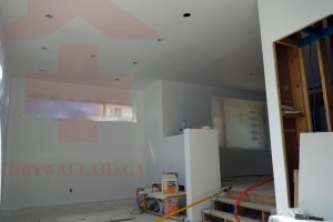 drywall taping (270)