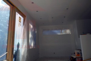 drywall taping (273)