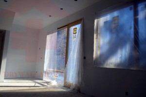 drywall taping (277)