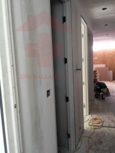 drywall taping (28)