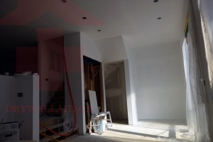 drywall taping (281)