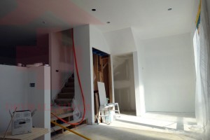 drywall taping (283)