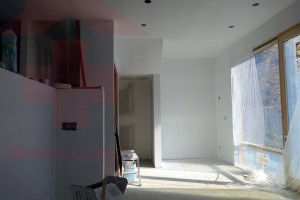 drywall taping (285)