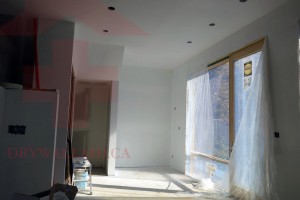 drywall taping (287)