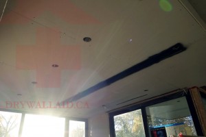 drywall taping (296)