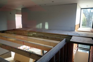 drywall taping (301)
