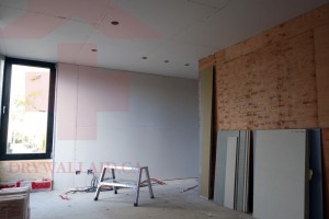 drywall taping (306)