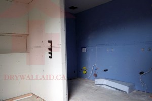 drywall taping (308)