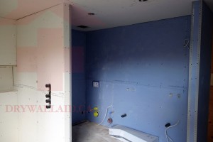 drywall taping (310)