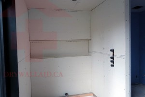 drywall taping (312)