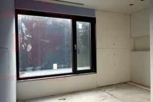 drywall taping (315)