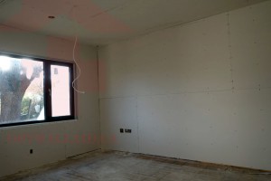 drywall taping (329)