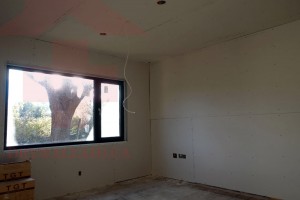 drywall taping (331)