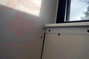 drywall taping (339)  