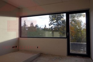 drywall taping (349)  