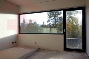 drywall taping (351)  