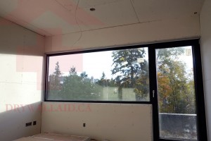 drywall taping (353)  