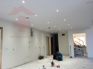 drywall taping (49)