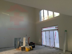 drywall taping (60)