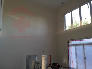 drywall taping (61)