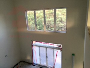 drywall taping (68)