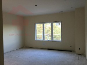 drywall taping (71)