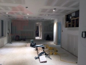 drywall taping (8)