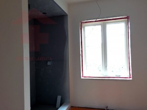 drywall taping (80)