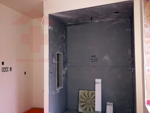 drywall taping (84)