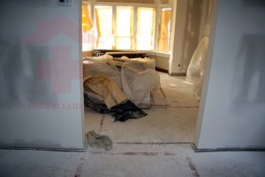 drywall taping (844)  