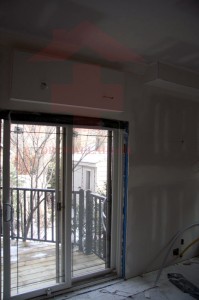 drywall taping (856)  
