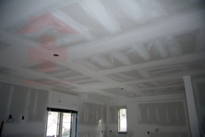 drywall taping (876)  