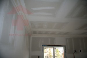 drywall taping (878)  