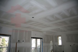 drywall taping (880)  