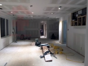 drywall taping (9)