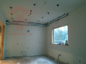 drywall taping (90)