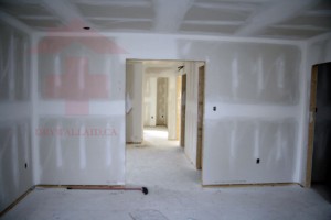 drywall taping (922)  