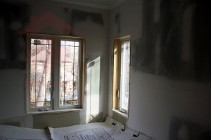 drywall taping (924)  