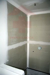 drywall taping (927)  