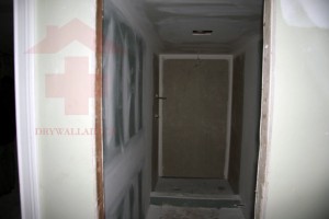 drywall taping (936)  