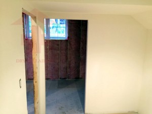 drywall taping (99)