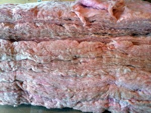 insulation (1)