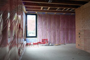insulation (107)