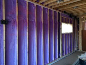 insulation (13)