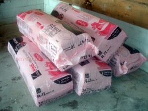 insulation (2)