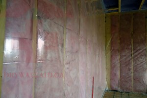 insulation (79)