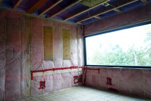 insulation (82)