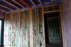 insulation (85)