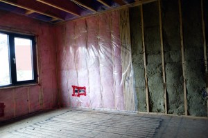 insulation (92)